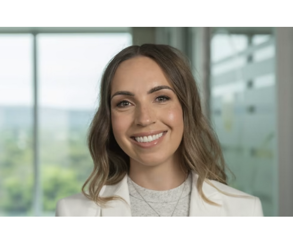 Female business owners ‘a huge advice opportunity’
