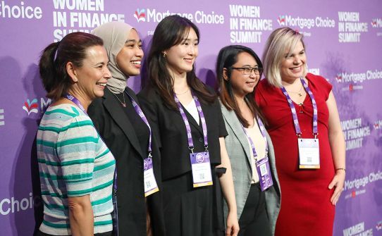 banner - about image