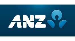 ANZ