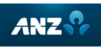 ANZ
